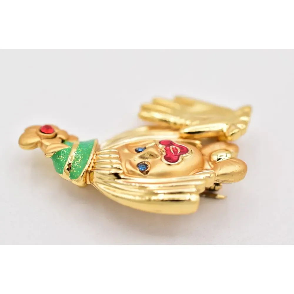 Danecraft charming vintage
